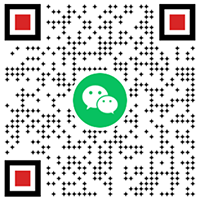扫描二维码  关注我们